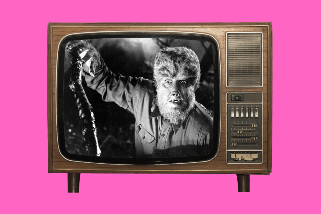 Universal Monsters: Dracula, Frankenstein and the Birth of Horror Cinema