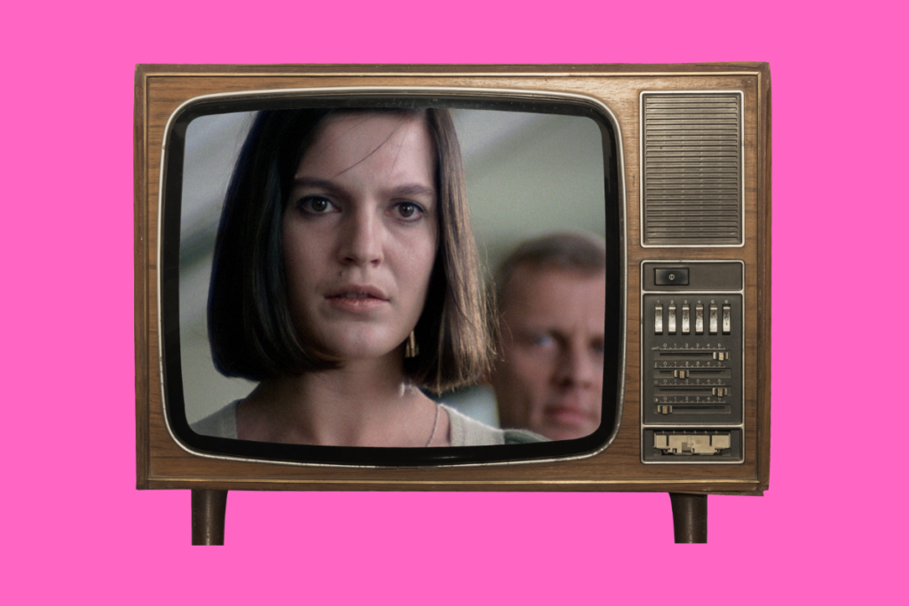 West German Cinema of the 1970s Explained | New German Cinema Guide