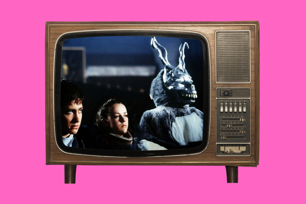 What Is a Cult Film? | Midnight Movies, Cult Classics and Cinema Obsessions