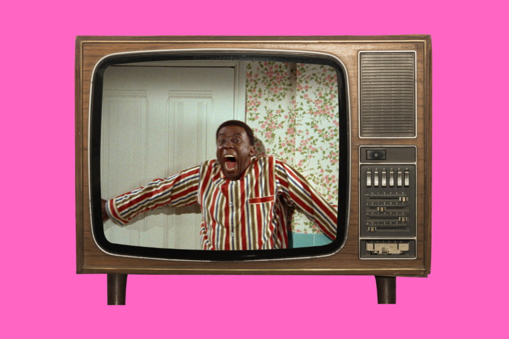 Melvin Van Peebles Explained | Sweet Sweetback and Independent Cinema