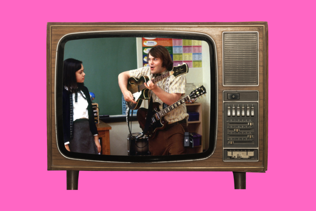 Richard Linklater Explained | Slacker, Boyhood and the Indie Film Revolution