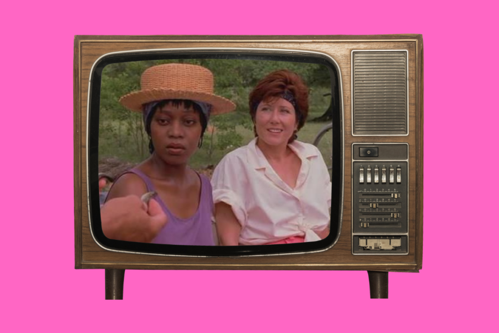 John Sayles Films Explained | Lone Star, Matewan & Independent Cinema