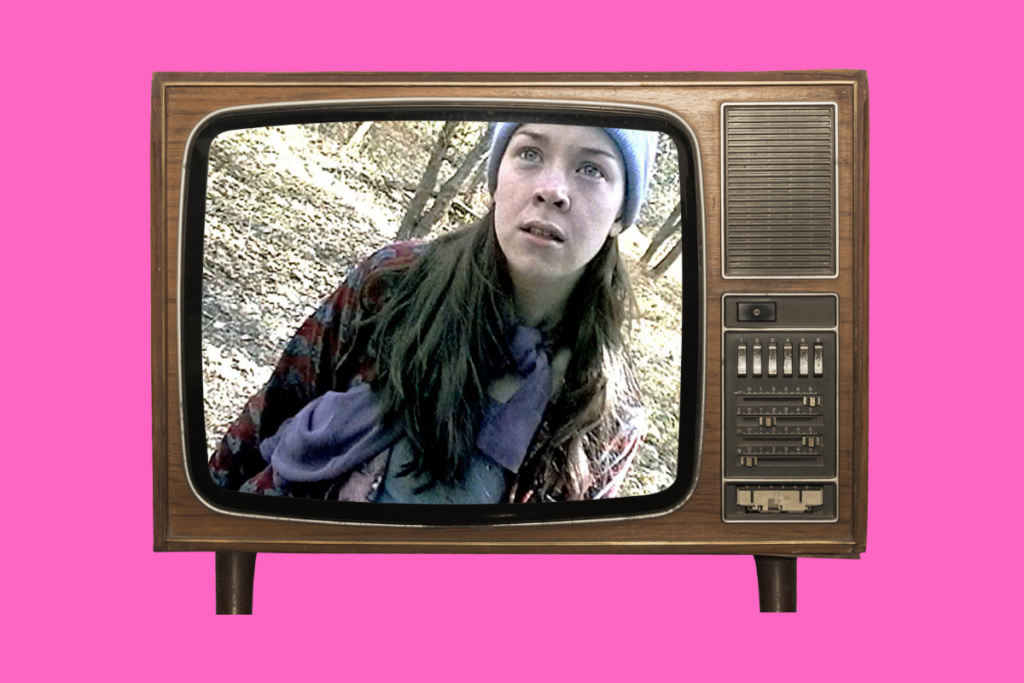 Sundance Film Festival Explained | The Home of Independent Cinema