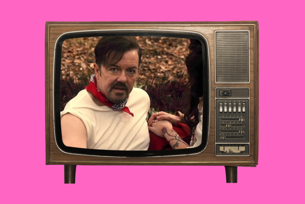 Mockumentary Movies Explained | From This Is Spinal Tap to Christopher Guest