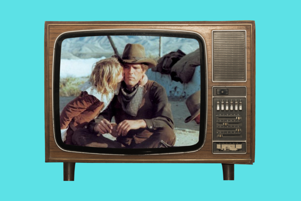 Spaghetti Westerns Explained: Sergio Leone, Sergio Corbucci and the Wild West Revolution