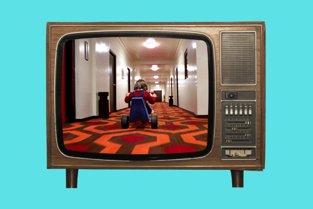 Stanley Kubrick Films Explained: From The Shining to 2001