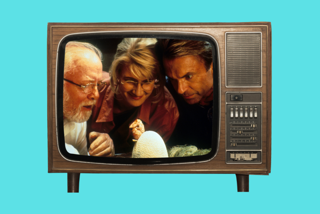 Steven Spielberg Films Explained | Jaws, E.T. and the Director Who Defined a Generation