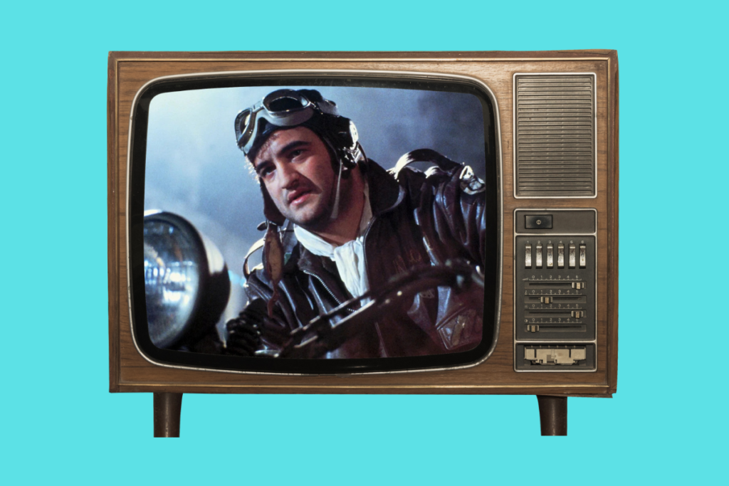 The Movie Brats Explained: How Film School Rebels Changed Hollywood