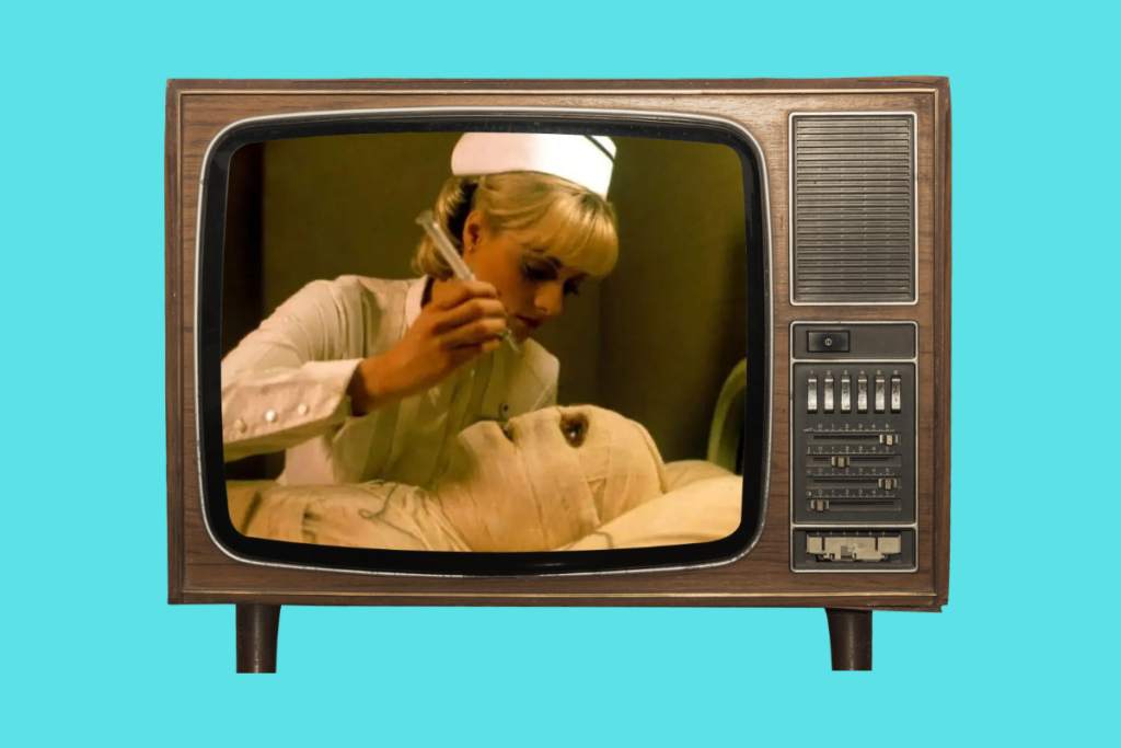 Video Nasties Explained: VHS Horror, Censorship and Britain’s Moral Panic