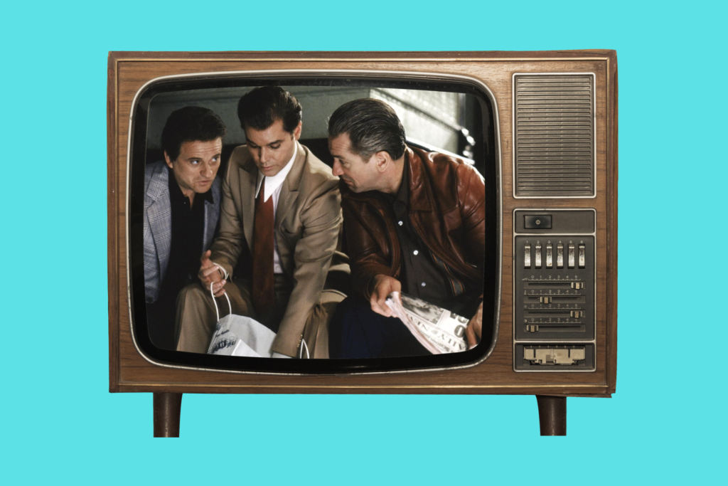 Explore Martin Scorsese films explained, from Mean Streets and Taxi Driver to Goodfellas and Raging Bull, and discover the director’s lasting impact on cinema.
