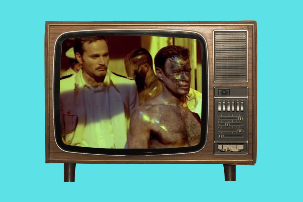 West German Cinema of the 1970s Explained | New German Cinema Guide