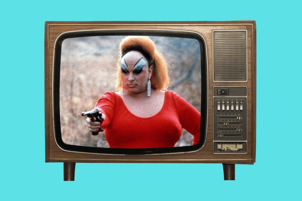 What Is a Cult Film? | Midnight Movies, Cult Classics and Cinema Obsessions