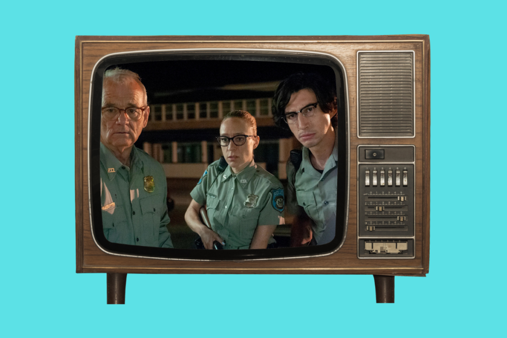 Jim Jarmusch Films Explained | Stranger Than Paradise, Ghost Dog & Indie Cinema