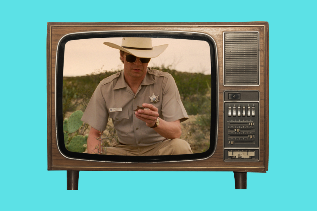 John Sayles Films Explained | Lone Star, Matewan & Independent Cinema