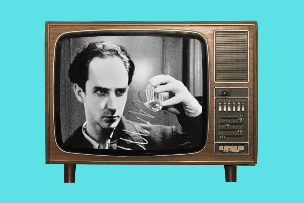 Sundance Film Festival Explained | The Home of Independent Cinema