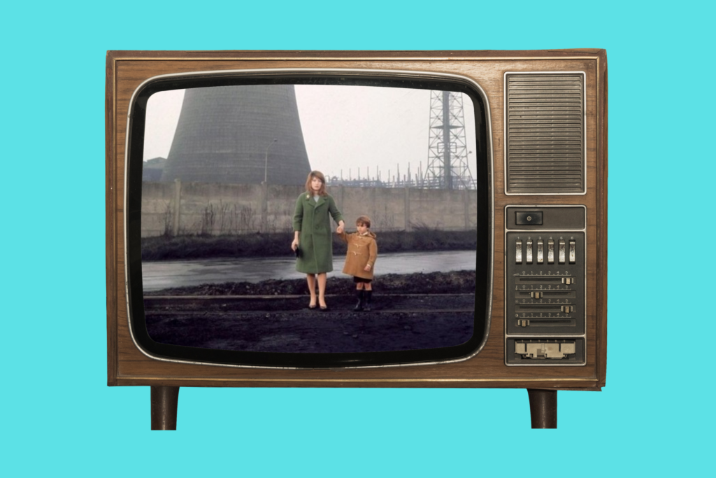 Explore Michelangelo Antonioni’s unique filmmaking style and discover how films like Blow-Up, Red Desert and The Passenger changed modern cinema forever.
