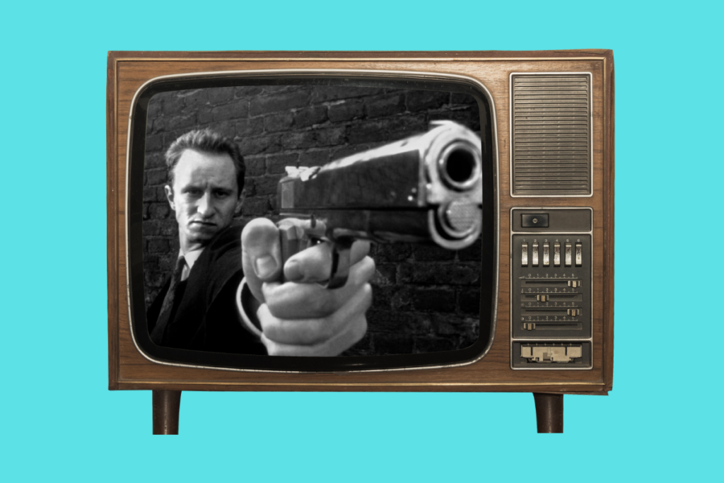 Mockumentary Movies Explained | From This Is Spinal Tap to Christopher Guest