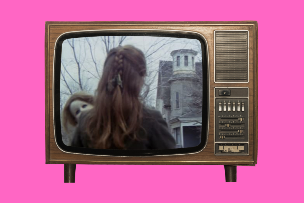 Video Nasties Explained: VHS Horror, Censorship and Britain’s Moral Panic