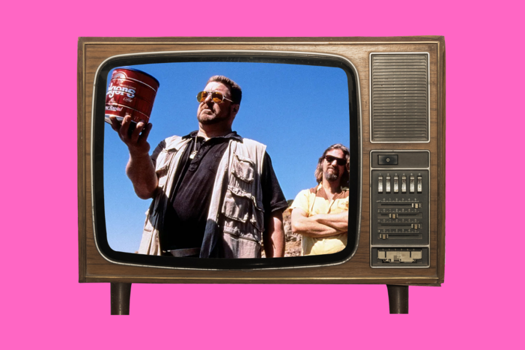 What Is a Cult Film? | Midnight Movies, Cult Classics and Cinema Obsessions