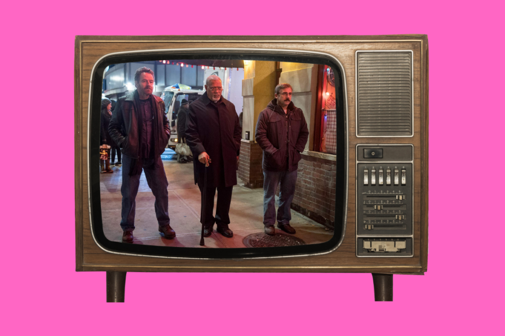 Richard Linklater Explained | Slacker, Boyhood and the Indie Film Revolution