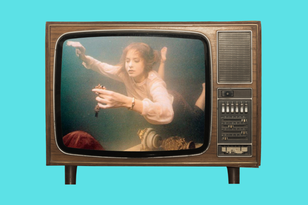 Video Nasties Explained: VHS Horror, Censorship and Britain’s Moral Panic