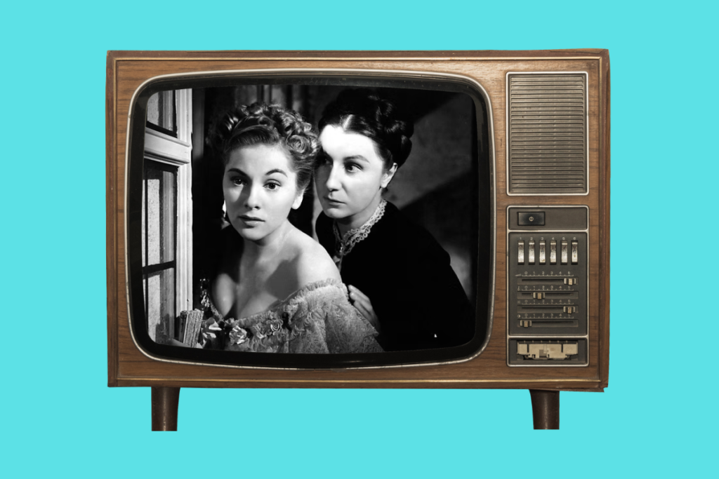 Alfred Hitchcock Explained | From Rebecca and Vertigo to Psycho and Frenzy